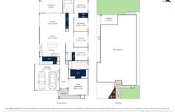 4 Figwood Drive, Diggers Rest, Vic 3427