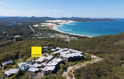 16/26 One Mile Close, Boat Harbour, NSW 2316