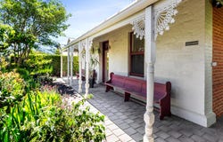 Thebarton, SA 5031