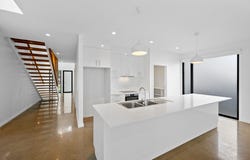 36a Heath Street, Broulee, NSW 2537