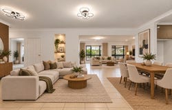3 Reid Place, Underwood, Qld 4119