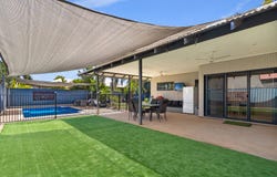 42 Warbler Loop, Nickol, WA 6714