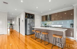 11 Sparks Court, Botanic Ridge, Vic 3977