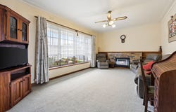 4 Little Street, Camperdown, Vic 3260