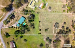 66 Murray Road, Wingham, NSW 2429