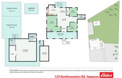 123 Rockhampton Road, Yeppoon, Qld 4703