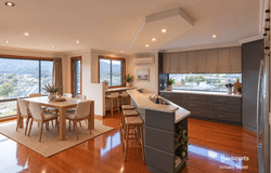 19 Malachi Drive, Kingston, Tas 7050