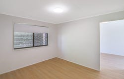 5 Vienna Way, Strathpine, Qld 4500