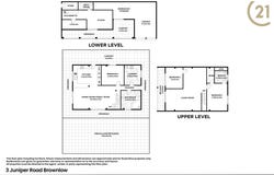 3 Juniper Road, Brownlow Ki, SA 5223