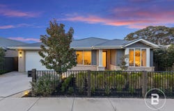 60 Coomoora Circuit, Strathfieldsaye, Vic 3551