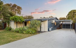 27A King Drive, Wannanup, WA 6210