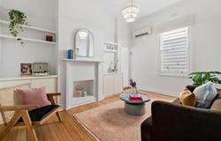 37 Laura Street, Brunswick, Vic 3056