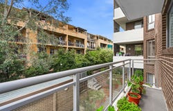 115/7 Durham Street, Mount Druitt, NSW 2770