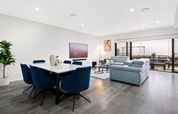 10 Denise Crescent (GRANTHAM FARM), Riverstone, NSW 2765