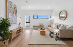 2/13 Corindi Street, Wallsend, NSW 2287