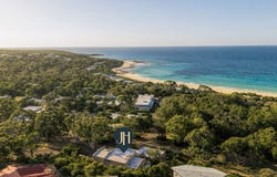 1 Mercator Way, Eagle Bay, WA 6281