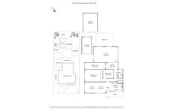 55 River Road, Bayswater, WA 6053