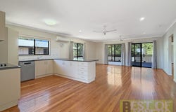 7 Sandals Bvd, Horseshoe Bay, Qld 4819