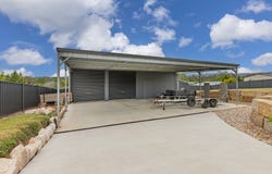 26 Walters Court, Wamuran, Qld 4512