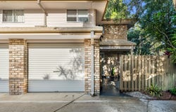 8/10 Sunrise Boulevard, Byron Bay, NSW 2481