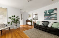 6/67 Keith Street, Parkdale, Vic 3195