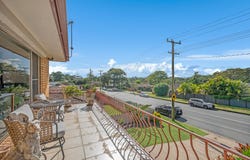 169 Kennedy Drive, Port Macquarie, NSW 2444