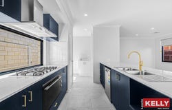 2 Caramel Lane, Henley Brook, WA 6055