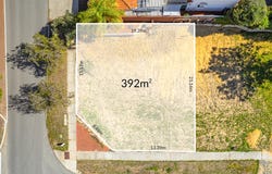 81A Forrest Street, South Perth, WA 6151