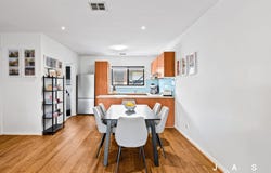 9/127 Somerville Road, Yarraville, Vic 3013