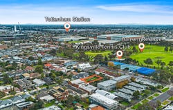 2B Duke Street, West Footscray, Vic 3012