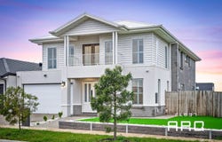 2 Erin Drive, Fraser Rise, Vic 3336