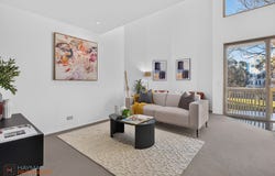 6/26 Macquarie Street, Barton, ACT 2600
