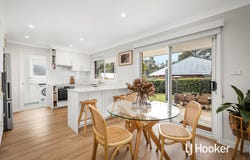 3A Princes Road, Schofields, NSW 2762