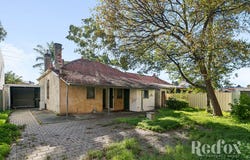 129 Summers Street, Perth, WA 6000