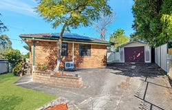 10 Leigh Place, Ashcroft, NSW 2168