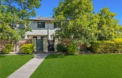 1/60-62 Beattie Road, Coomera, Qld 4209