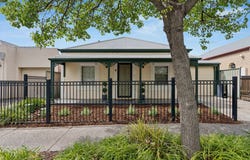 4 Avocet Drive, Mawson Lakes, SA 5095
