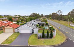 7 Summerfield Street, Rothwell, Qld 4022