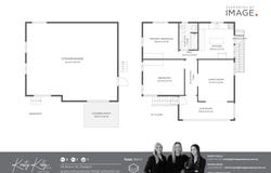 115 Braun Street, Deagon, Qld 4017