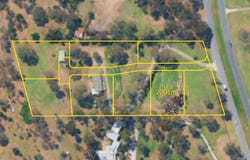 Lot 2, 655 Mickleham, Greenvale, Vic 3059