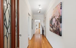 43 Elizabeth Street, Evandale, SA 5069