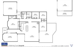 7 McKinney Court, Rangeville, Qld 4350