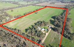 52 Sheehan Rd, Koonoomoo, Vic 3644
