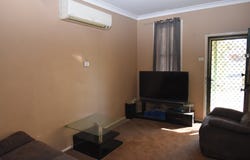 29 Gobolion Street, Wellington, NSW 2820
