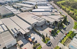 31 Merri Concourse, Campbellfield, Vic 3061