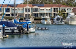 16/12 Esperance Court, Cleveland, Qld 4163