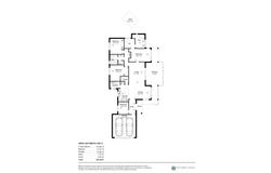 17 Coach-house Drive, Teringie, SA 5072