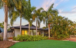 7 Bowerbird Loop, Djugun, WA 6725