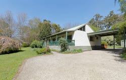 9 Cameron Close, Buxton, Vic 3711
