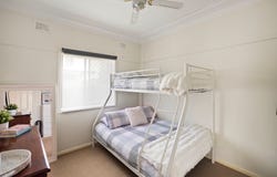 4 Percy Street, Hill Top, NSW 2575